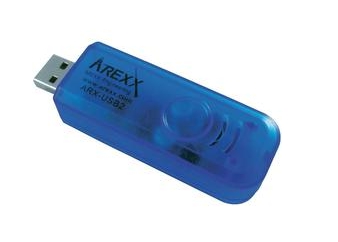 USB-Transceiver