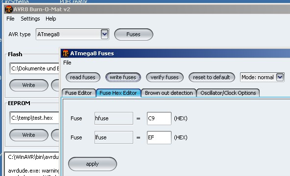 Usbasp Software USBasp ICSP Programmer – Qetesh's Workbench